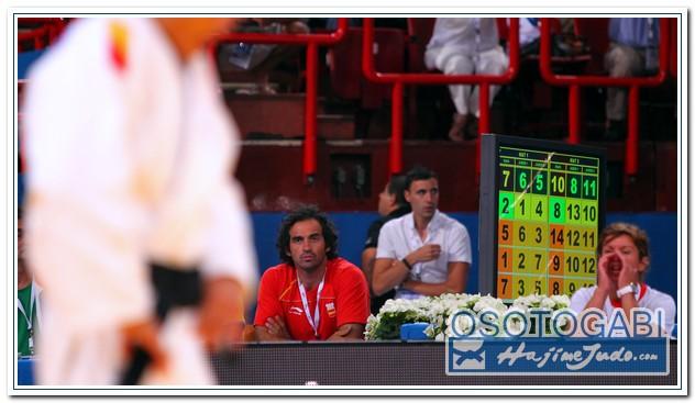 WCPARIS2011 90089